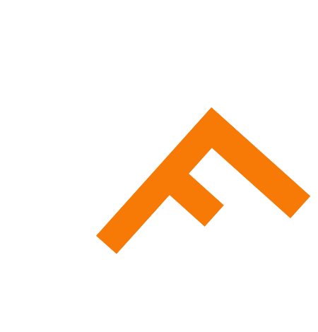 MF Multiservice